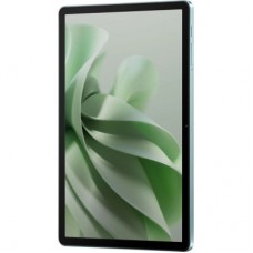 Планшет OUKITEL OT9 11" 4/128GB, WIFI Чохол+Стілус, Green (6931940766043) - Фото