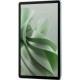 Планшет OUKITEL OT9 11" 4/128GB, WIFI Чохол+Стілус, Green (6931940766043) Планшет OUKITEL OT9 11" 4/128GB, WIFI Чохол+Стілус, Green (6931940766043)