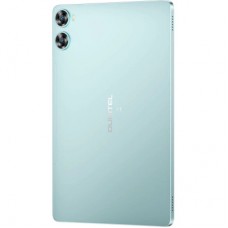 Планшет OUKITEL OT9 11" 4/128GB, WIFI Чохол+Стілус, Green (6931940766043) - Фото