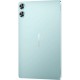 Планшет OUKITEL OT9 11" 4/128GB, WIFI Чохол+Стілус, Green (6931940766043) Планшет OUKITEL OT9 11" 4/128GB, WIFI Чохол+Стілус, Green (6931940766043)