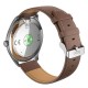 Смарт-годинник HOCO Y22 AMOLED Smart sports watch (call version) Silver (6942007628990)