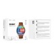 Смарт-годинник HOCO Y22 AMOLED Smart sports watch (call version) Silver (6942007628990)