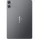 Планшет OUKITEL OT9 11" 4/128GB, WIFI Чохол+Стілус, Grey/Coffee (6931940766036) Планшет OUKITEL OT9 11" 4/128GB, WIFI Чохол+Стілус, Grey/Coffee (6931940766036)