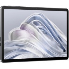 Планшет OUKITEL OT9 11" 4/128GB, WIFI Чохол+Стілус, Grey/Coffee (6931940766036) - Фото