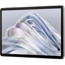 Планшет OUKITEL OT9 11" 4/128GB, WIFI Чохол+Стілус, Grey/Coffee (6931940766036) - Фото
