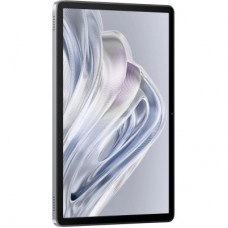 Планшет OUKITEL OT9 11" 4/128GB, WIFI Чохол+Стілус, Grey/Coffee (6931940766036) - Фото