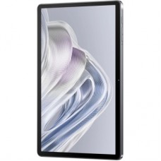 Планшет OUKITEL OT9 11" 4/128GB, WIFI Чохол+Стілус, Grey/Coffee (6931940766036) - Фото