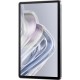 Планшет OUKITEL OT9 11" 4/128GB, WIFI Чохол+Стілус, Grey/Coffee (6931940766036) Планшет OUKITEL OT9 11" 4/128GB, WIFI Чохол+Стілус, Grey/Coffee (6931940766036)
