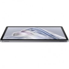 Планшет OUKITEL OT9 11" 4/128GB, WIFI Чохол+Стілус, Grey/Coffee (6931940766036) - Фото