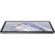 Планшет OUKITEL OT9 11" 4/128GB, WIFI Чохол+Стілус, Grey/Coffee (6931940766036) Планшет OUKITEL OT9 11" 4/128GB, WIFI Чохол+Стілус, Grey/Coffee (6931940766036)