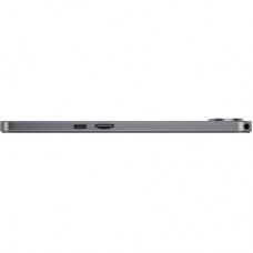 Планшет OUKITEL OT9 11" 4/128GB, WIFI Чохол+Стілус, Grey/Coffee (6931940766036) - Фото