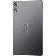 Планшет OUKITEL OT9 11" 4/128GB, WIFI Чохол+Стілус, Grey/Coffee (6931940766036) Планшет OUKITEL OT9 11" 4/128GB, WIFI Чохол+Стілус, Grey/Coffee (6931940766036)