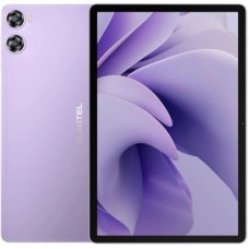 Планшет OUKITEL OT9 11" 4/128GB, WIFI Чохол+Стілус, Purple (6931940766029) Планшет OUKITEL OT9 11" 4/128GB, WIFI Чохол+Стілус, Purple (6931940766029)