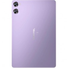 Планшет OUKITEL OT9 11" 4/128GB, WIFI Чохол+Стілус, Purple (6931940766029) - Фото