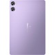 Планшет OUKITEL OT9 11" 4/128GB, WIFI Чохол+Стілус, Purple (6931940766029) Планшет OUKITEL OT9 11" 4/128GB, WIFI Чохол+Стілус, Purple (6931940766029)