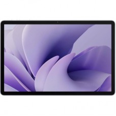 Планшет OUKITEL OT9 11" 4/128GB, WIFI Чохол+Стілус, Purple (6931940766029) - Фото