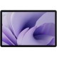 Планшет OUKITEL OT9 11" 4/128GB, WIFI Чохол+Стілус, Purple (6931940766029) Планшет OUKITEL OT9 11" 4/128GB, WIFI Чохол+Стілус, Purple (6931940766029)