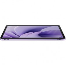 Планшет OUKITEL OT9 11" 4/128GB, WIFI Чохол+Стілус, Purple (6931940766029) - Фото