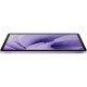 Планшет OUKITEL OT9 11" 4/128GB, WIFI Чохол+Стілус, Purple (6931940766029) Планшет OUKITEL OT9 11" 4/128GB, WIFI Чохол+Стілус, Purple (6931940766029)