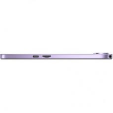 Планшет OUKITEL OT9 11" 4/128GB, WIFI Чохол+Стілус, Purple (6931940766029) - Фото