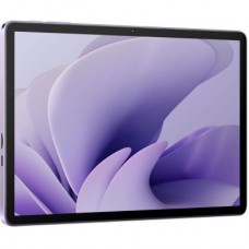 Планшет OUKITEL OT9 11" 4/128GB, WIFI Чохол+Стілус, Purple (6931940766029) - Фото