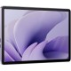 Планшет OUKITEL OT9 11" 4/128GB, WIFI Чохол+Стілус, Purple (6931940766029) Планшет OUKITEL OT9 11" 4/128GB, WIFI Чохол+Стілус, Purple (6931940766029)