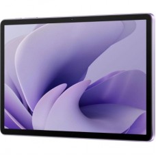 Планшет OUKITEL OT9 11" 4/128GB, WIFI Чохол+Стілус, Purple (6931940766029) - Фото