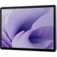 Планшет OUKITEL OT9 11" 4/128GB, WIFI Чохол+Стілус, Purple (6931940766029) Планшет OUKITEL OT9 11" 4/128GB, WIFI Чохол+Стілус, Purple (6931940766029)