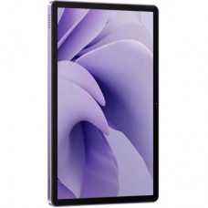 Планшет OUKITEL OT9 11" 4/128GB, WIFI Чохол+Стілус, Purple (6931940766029) - Фото