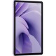Планшет OUKITEL OT9 11" 4/128GB, WIFI Чохол+Стілус, Purple (6931940766029) Планшет OUKITEL OT9 11" 4/128GB, WIFI Чохол+Стілус, Purple (6931940766029)