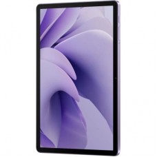 Планшет OUKITEL OT9 11" 4/128GB, WIFI Чохол+Стілус, Purple (6931940766029) - Фото