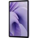 Планшет OUKITEL OT9 11" 4/128GB, WIFI Чохол+Стілус, Purple (6931940766029) Планшет OUKITEL OT9 11" 4/128GB, WIFI Чохол+Стілус, Purple (6931940766029)