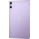 Планшет OUKITEL OT9 11" 4/128GB, WIFI Чохол+Стілус, Purple (6931940766029) Планшет OUKITEL OT9 11" 4/128GB, WIFI Чохол+Стілус, Purple (6931940766029)
