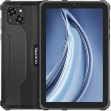 Планшет OUKITEL RT3pro 8" 4/128GB LTE Black (6931940767194) Планшет OUKITEL RT3pro 8" 4/128GB LTE Black (6931940767194)