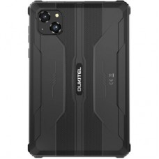 Планшет OUKITEL RT3pro 8" 4/128 GB LTE Black (6931940767194) - Фото