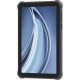 Планшет OUKITEL RT3pro 8" 4/128GB LTE Black (6931940767194)