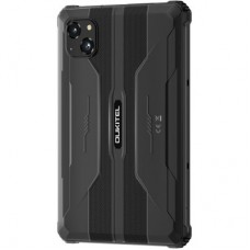Планшет OUKITEL RT3pro 8" 4/128 GB LTE Black (6931940767194) - Фото
