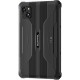 Планшет OUKITEL RT3pro 8" 4/128GB LTE Black (6931940767194)