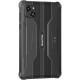 Планшет OUKITEL RT3pro 8" 4/128GB LTE Black (6931940767194)