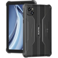 Планшет OUKITEL RT3pro 8" 4/128 GB LTE Black (6931940767194) - Фото