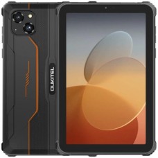 Планшет OUKITEL RT3pro 8" 4/128GB LTE Orange (RT3pro_Orange) Планшет OUKITEL RT3pro 8" 4/128GB LTE Orange (RT3pro_Orange)