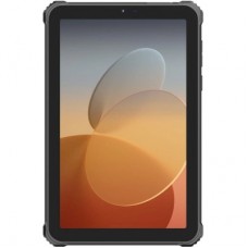 Планшет OUKITEL RT3pro 8" 4/128GB LTE Orange (RT3pro_Orange) - Фото