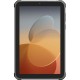 Планшет OUKITEL RT3pro 8" 4/128GB LTE Orange (RT3pro_Orange) Планшет OUKITEL RT3pro 8" 4/128GB LTE Orange (RT3pro_Orange)