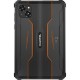 Планшет OUKITEL RT3pro 8" 4/128GB LTE Orange (RT3pro_Orange) Планшет OUKITEL RT3pro 8" 4/128GB LTE Orange (RT3pro_Orange)