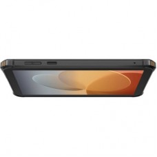 Планшет OUKITEL RT3pro 8" 4/128GB LTE Orange (RT3pro_Orange) - Фото