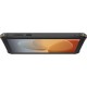 Планшет OUKITEL RT3pro 8" 4/128GB LTE Orange (RT3pro_Orange) Планшет OUKITEL RT3pro 8" 4/128GB LTE Orange (RT3pro_Orange)