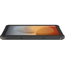 Планшет OUKITEL RT3pro 8" 4/128GB LTE Orange (RT3pro_Orange) - Фото