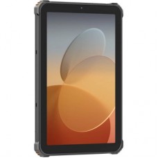 Планшет OUKITEL RT3pro 8" 4/128GB LTE Orange (RT3pro_Orange) - Фото