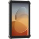 Планшет OUKITEL RT3pro 8" 4/128GB LTE Orange (RT3pro_Orange) Планшет OUKITEL RT3pro 8" 4/128GB LTE Orange (RT3pro_Orange)