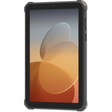 Планшет OUKITEL RT3pro 8" 4/128GB LTE Orange (RT3pro_Orange) - Фото